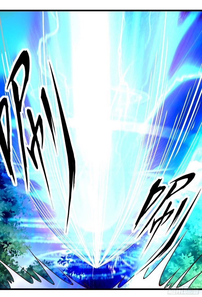 Fairy Demon Dad chapter 19